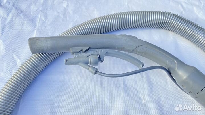 Шланг моющий пылесос Thomas xt, Thomas