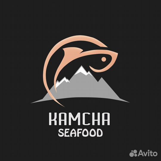 Красная Икра 2023 (Качество 5+)