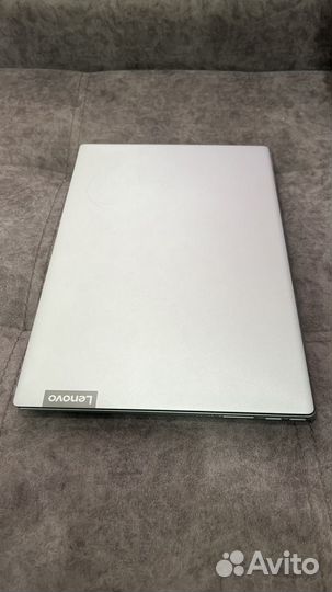 Ноутбук Lenovo Ideapad s340 15IWL