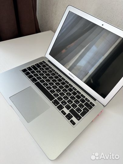 Macbook air 13 2017 128