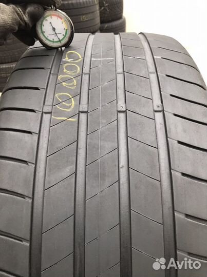 Bridgestone Turanza T005 275/40 R21