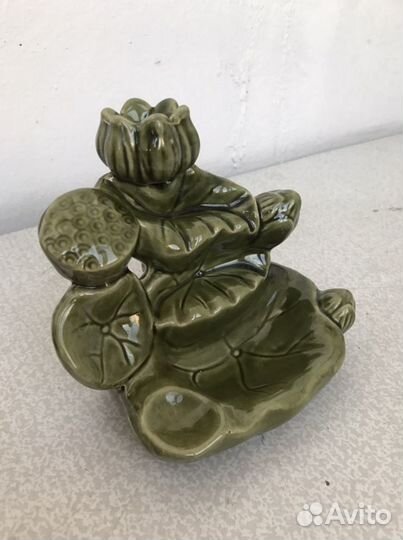 Подставка для благовоний
