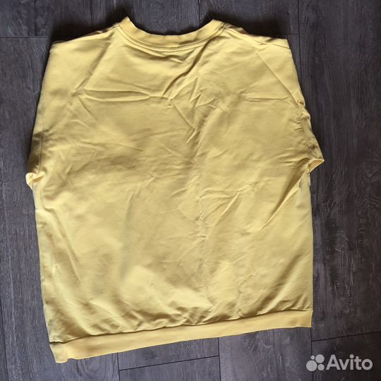 Лонгслив для кормления