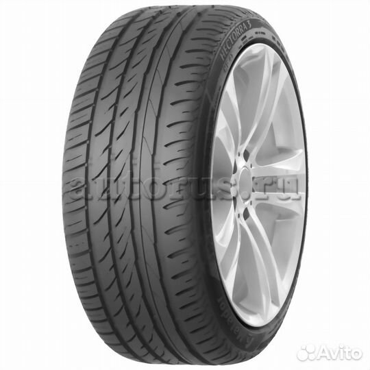 Matador MP 47 Hectorra 3 205/55 R16 91H