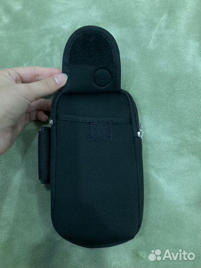 Чехол на руку
