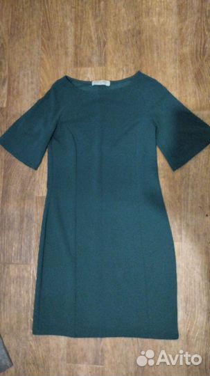 Женские вещи пакетом 44-46