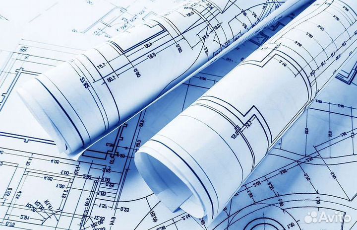 Проектирование