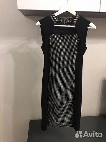 Платье, размер 36