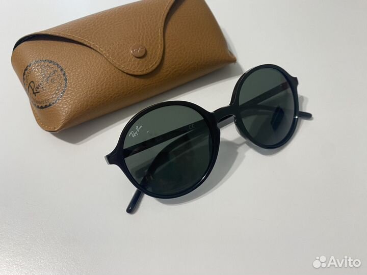 Очки Ray ban оригинал