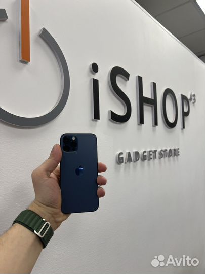 iPhone 15 Pro Max, 1 ТБ