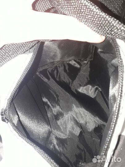 Децкоя сумка