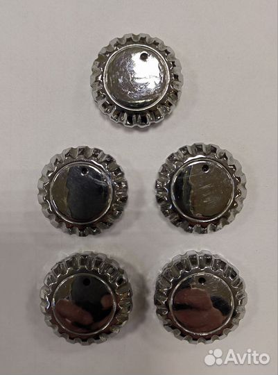 Для Honda Gold Wing 1500, на родную магнитолу