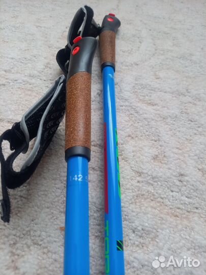 Лыжи коньковые atomic redster s9 jr