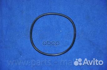 PB1003PMC фильтр масляный Opel Astra/Vectra/Si