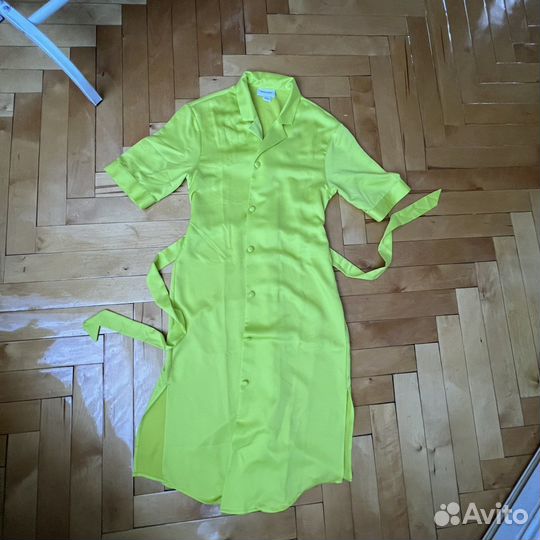 Платье ASOS новое