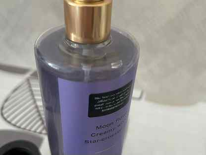 Парф.мист Victoria's Secret Midnight Bloom, Магадан