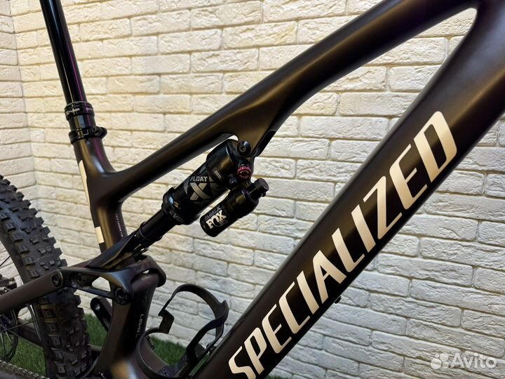 Specialized Turbo Levo SL 2 Comp Carbon 2024