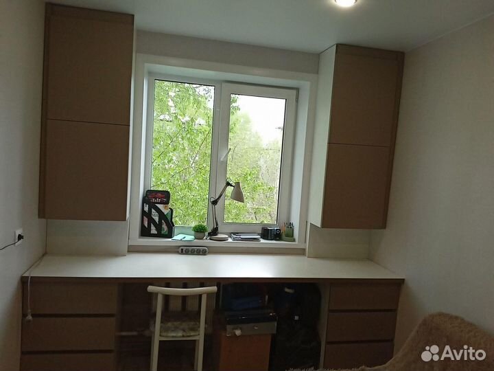 Столы