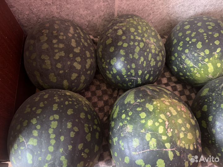 Мячик детский