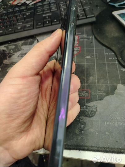 TECNO Pova Neo 2, 4/64 ГБ