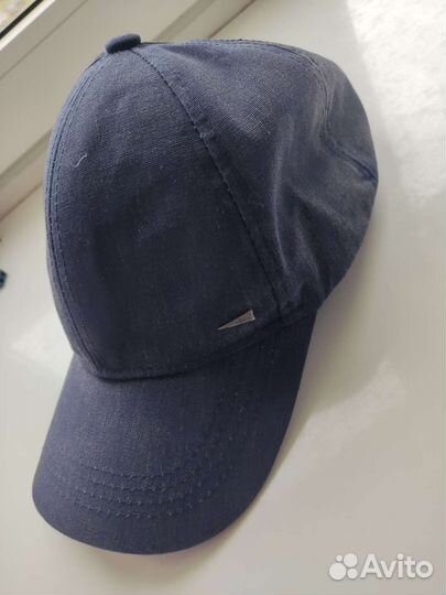 Мужские вещи пакетом 54-56