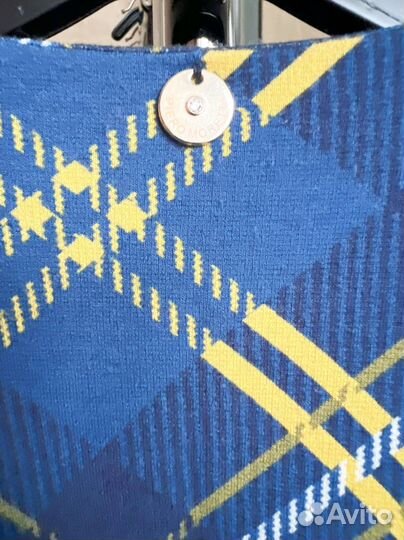 Кардиган женский