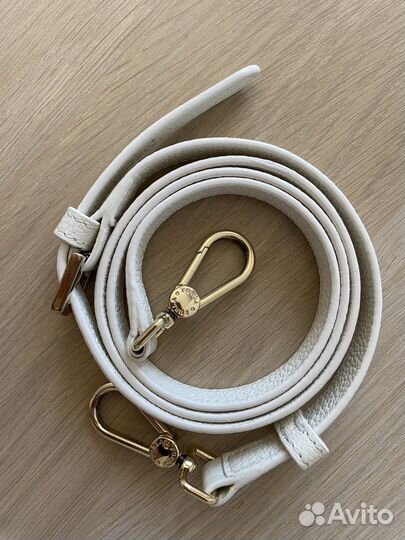 Ремень для сумки furla