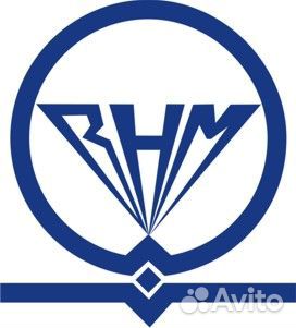 Электромонтер по ремонту и обслуживанию