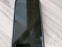 HTC U11, 4/64 ГБ