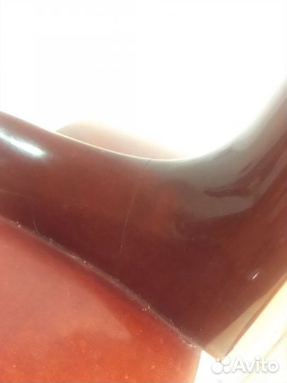 Акустическая гитара