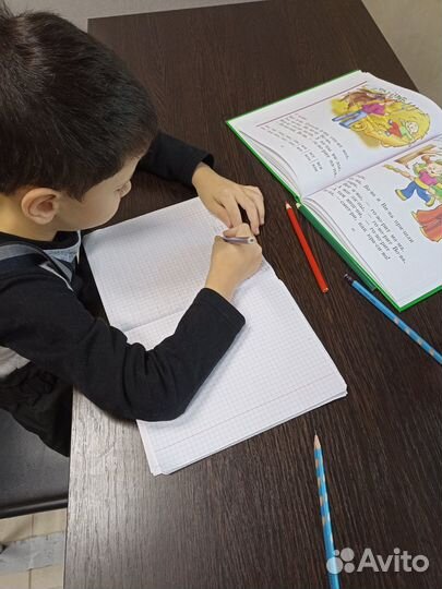 Логопед. Логопедический массаж. Занятия