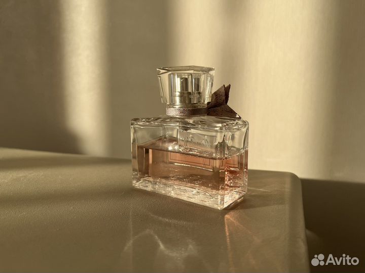 Парфюмерная вода Miss Dior (2021)