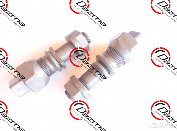 Ootoko HB0503RR Шпилька в сборе задняя правая