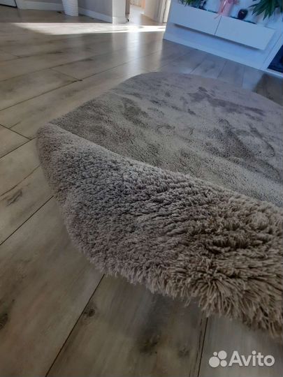 Ковер новый, размер 160230
