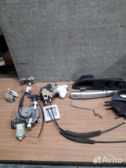 Буры ккп-40 25