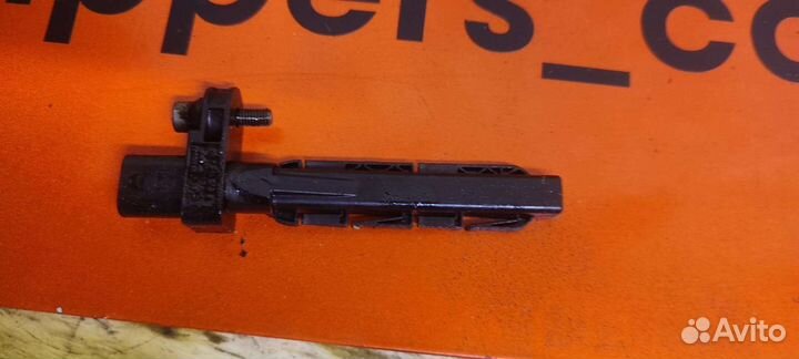 Датчик коленвала n47