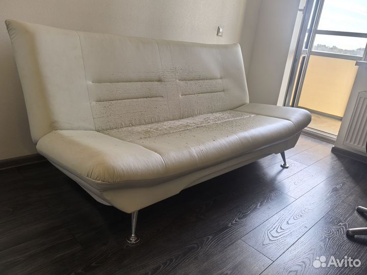 Диван бесплатно