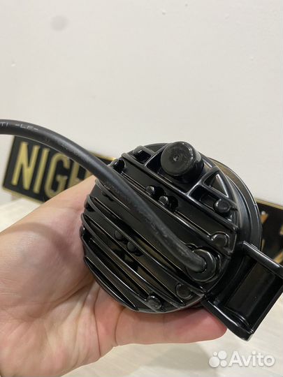 Универсальные птф вспышки фсо