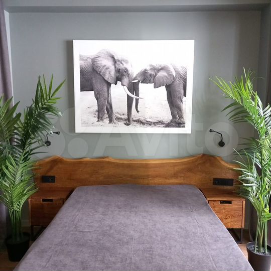 Квартира-студия, 36 м², 8/8 эт.