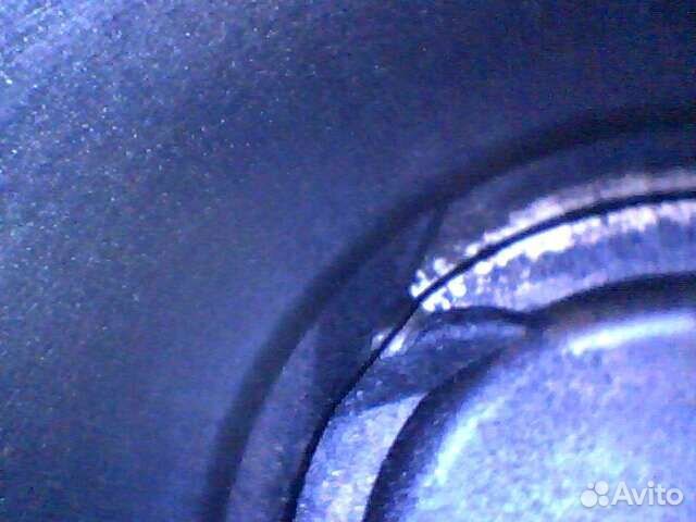 Автоподбор, осмотр автомобиля перед покупкой