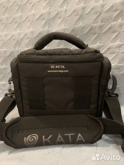 Фотоаппарат Canon ds437dl