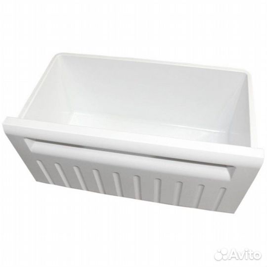 Ящик морозильной камеры (нижний) для холодильника