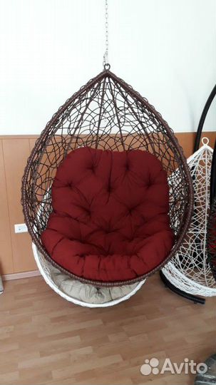 Оплетчица мебели