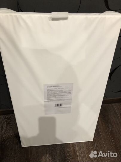 Пеленальная доска