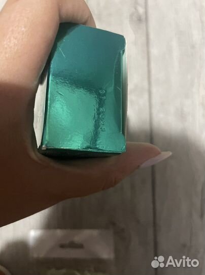 Краска для волос