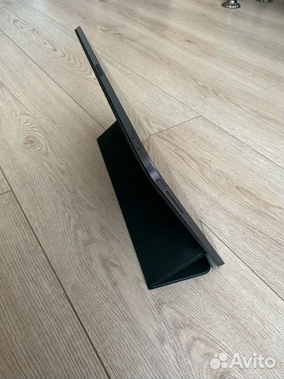 iPad Pro 12.9 дюйма (4го поколения) 2020