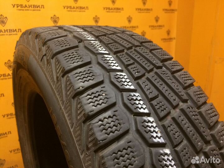 Viatti Brina V-521 185/65 R15