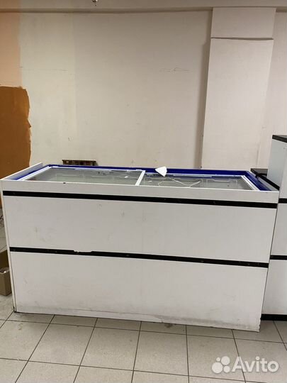 Оборудование для кухни