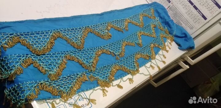 Продаю пояс