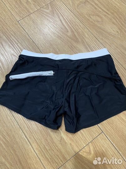 Плавки aussiebum S